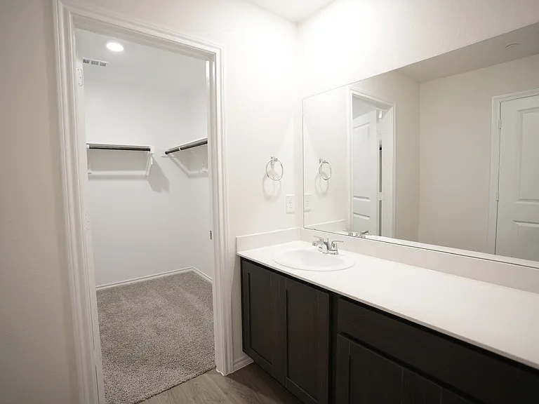 7005 Cottonseed Dr — Photo 5