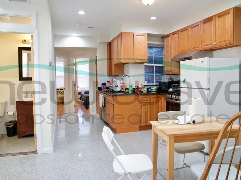 179 Northampton St #2 — Photo 1