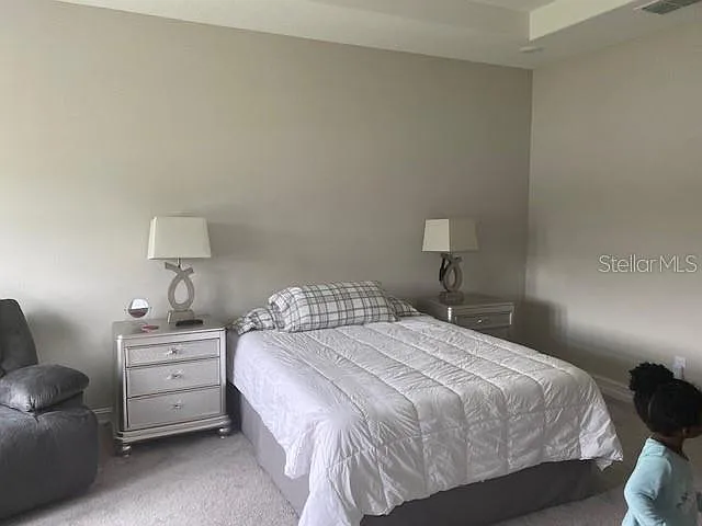 4836 San Martino Dr — Photo 31