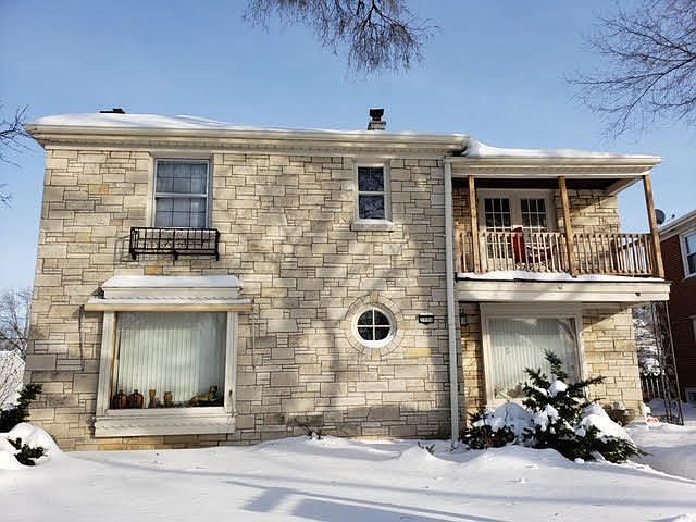 2nd image of 3950 N 54th St