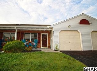 4715B Charles Rd, Mechanicsburg, PA 17050
