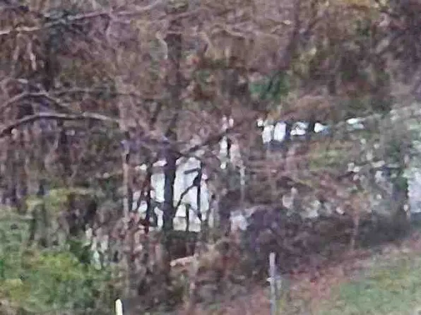 600 Miller Rd, Vonore, TN 37885