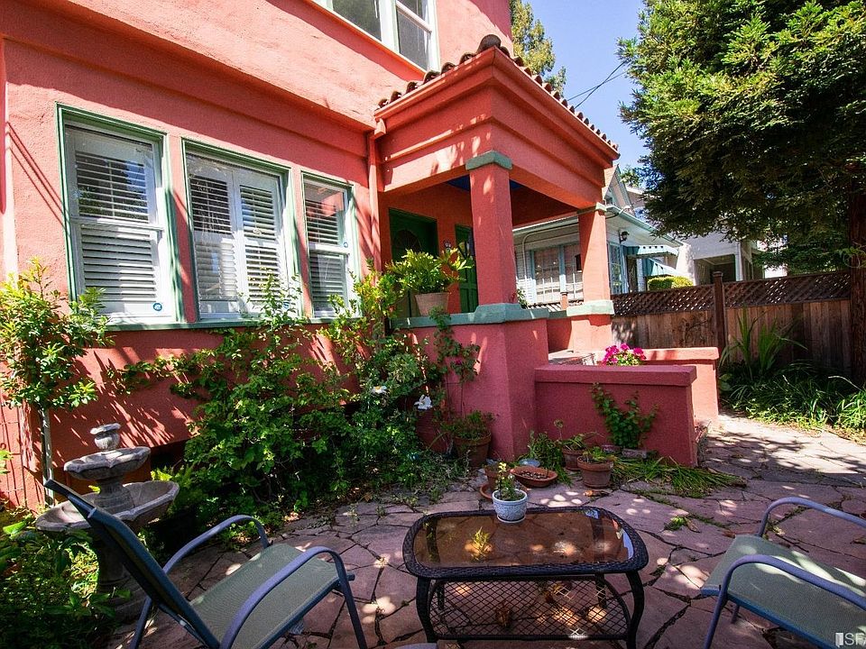 1st image of 650 65th St