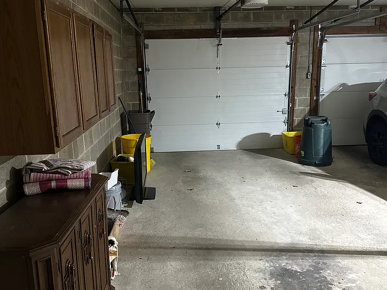 641 W Springfield Rd #B-3 — Photo 18