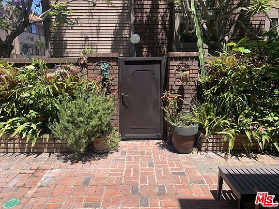 4th image of 4535 Alla Rd Unit 1
