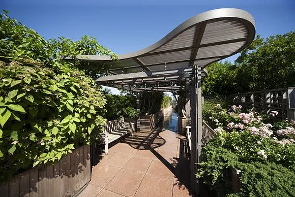 Rented by The Monterey | media 43