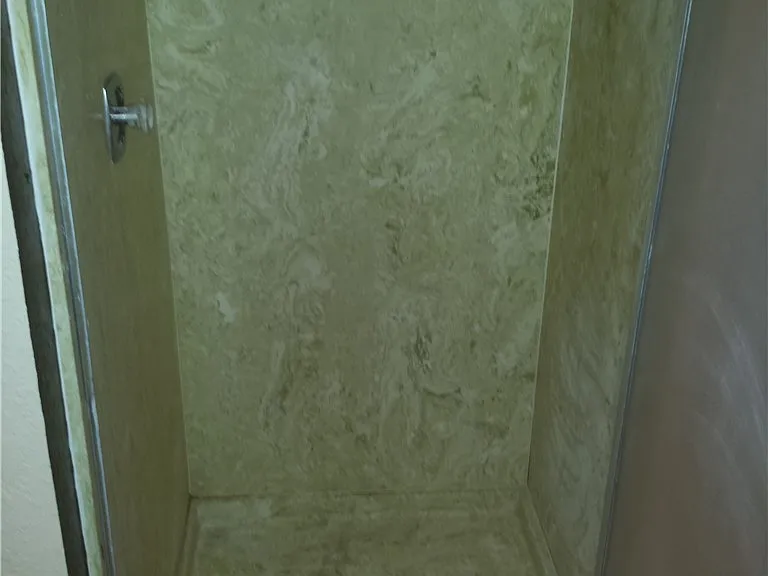 4809 Goldeneye Dr — Photo 24