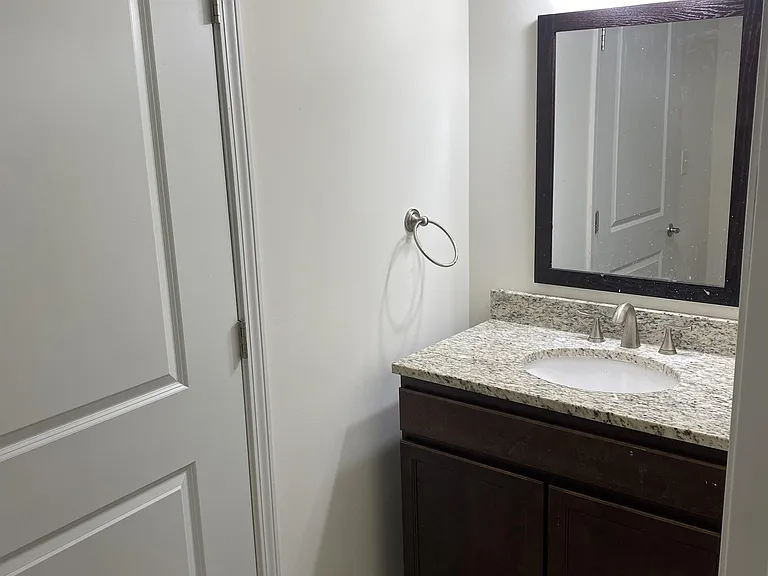 40 S Pearl St #306 — Photo 8
