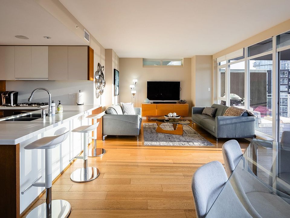 21011372 Seymour St Vancouver BC Zillow