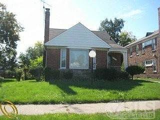 1st image of 10000 E Outer Dr