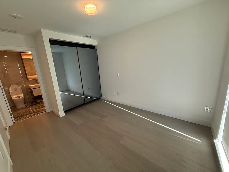 1342 Johnston Rd #207 — Photo 11