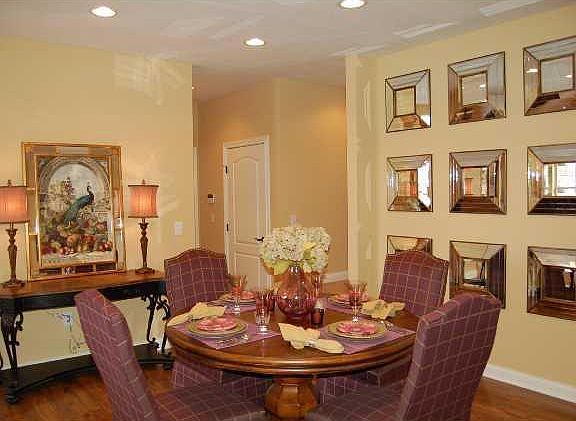 3rd image of 5630 Haydens Reserve Way
