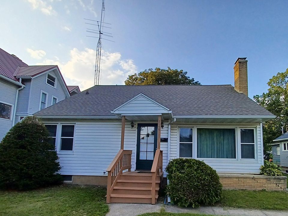 1st image of this home