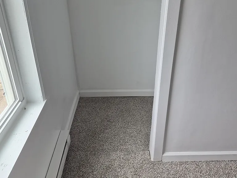 25 Pond Hill Rd #2 — Photo 12