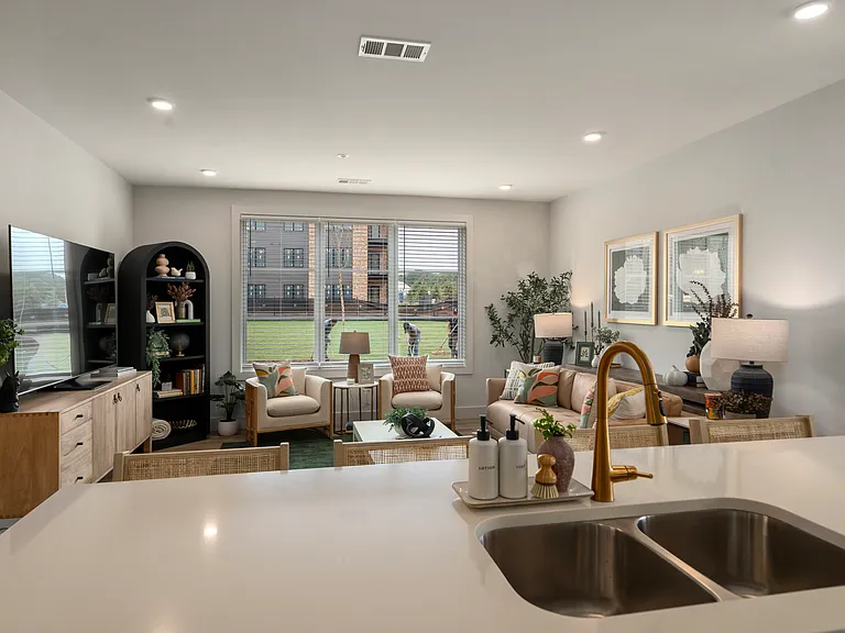 The Flats at Wire Park — Photo 16