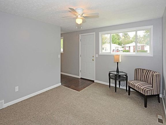 3rd image of 535 Baldwin Ave
