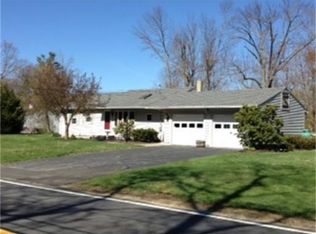 153 Ashby Rd, Ashburnham, MA 01430