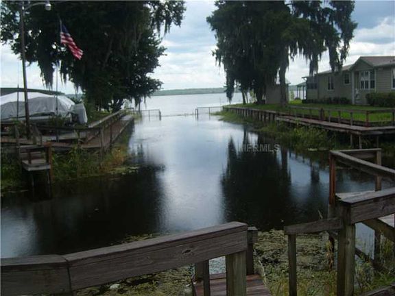 2nd image of 1326 County Road 461