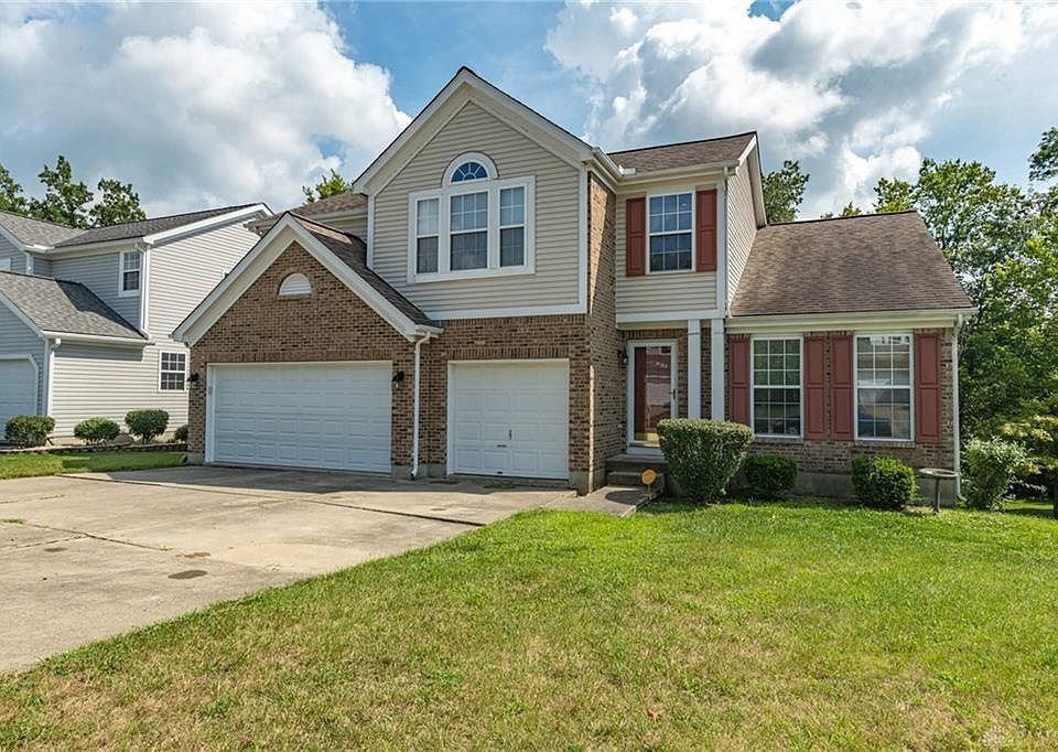 1st image of 1773 Riverwood Trl