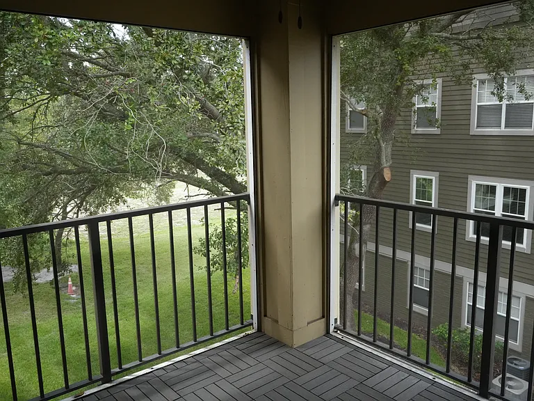 416 Summit Ridge Pl #316 — Photo 21