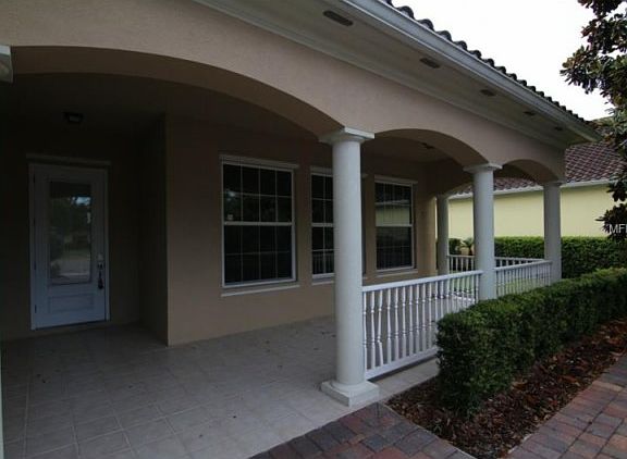 2nd image of 12039 Jewel Fish Ln