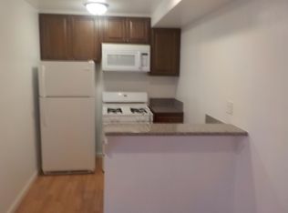 124 Buccaneer St APT A, Marina Del Rey, CA 90292