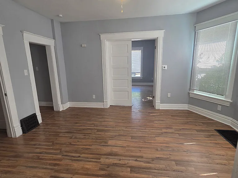 1023 Berkley Ave #A — Photo 4