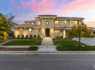 11912 Gazebo Ct, Bakersfield, CA 93311
