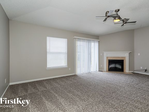 4th image of 6519 Crimson Leaf Ln