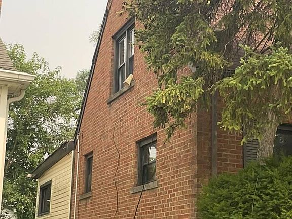 4th image of 14636 Coyle St