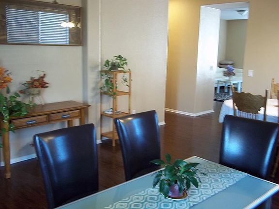 5th image of 13822 Plantain St