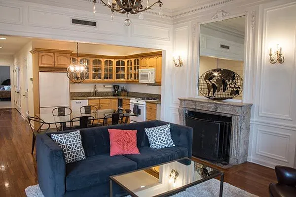Rented by Susan Finkel, LREB | media 15