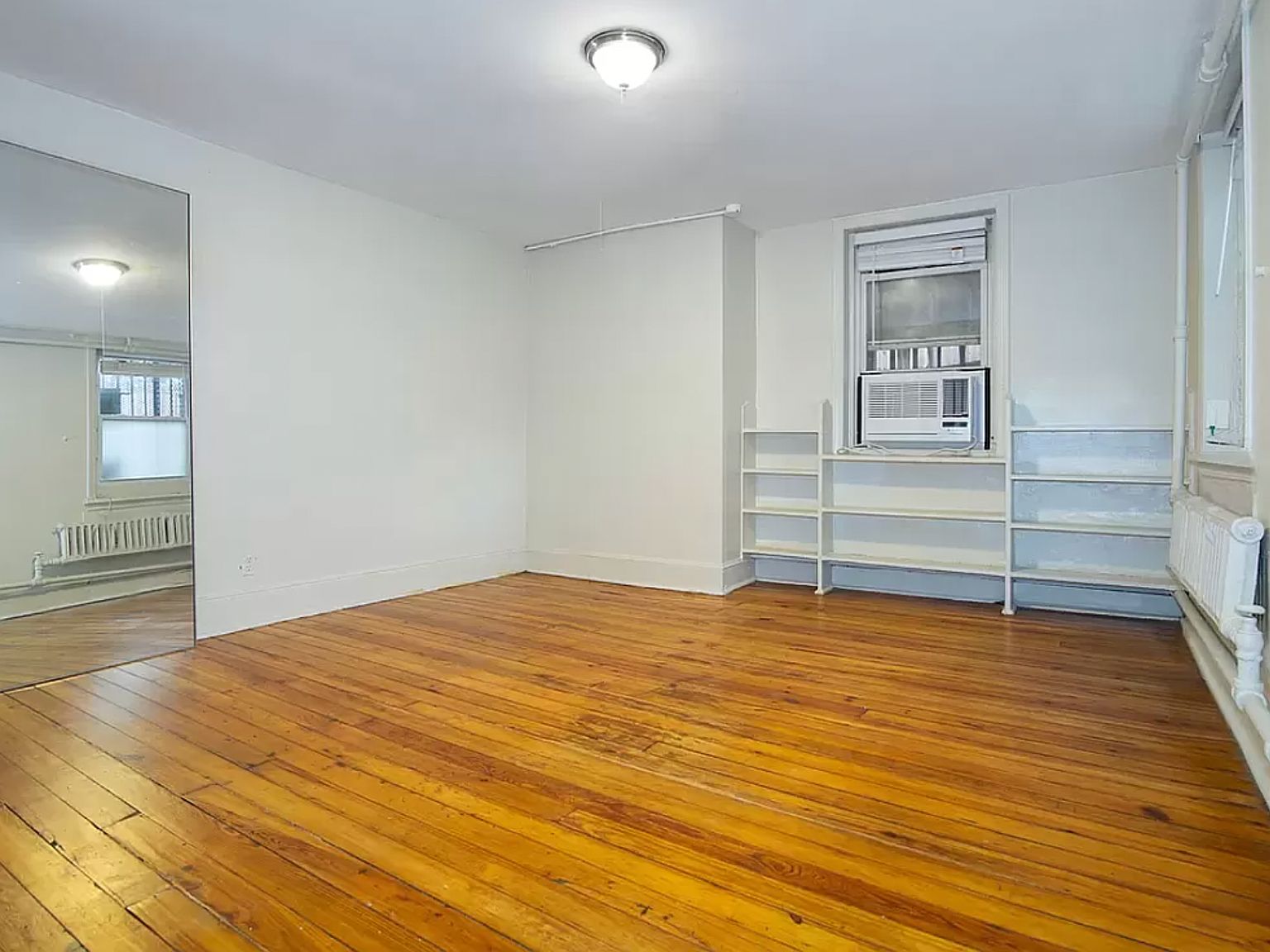 278 Clinton Ave APT 1, Brooklyn, NY 11205 | Zillow