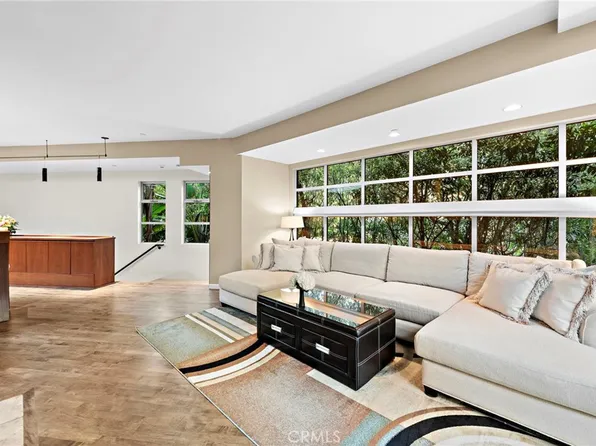 1541 N Coast Hwy #17, Laguna Beach, CA 92651