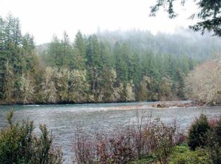 49480 McKenzie Hwy, Vida, OR