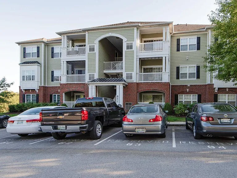 8231 Lenox Creekside Dr #C-10 — Photo 26