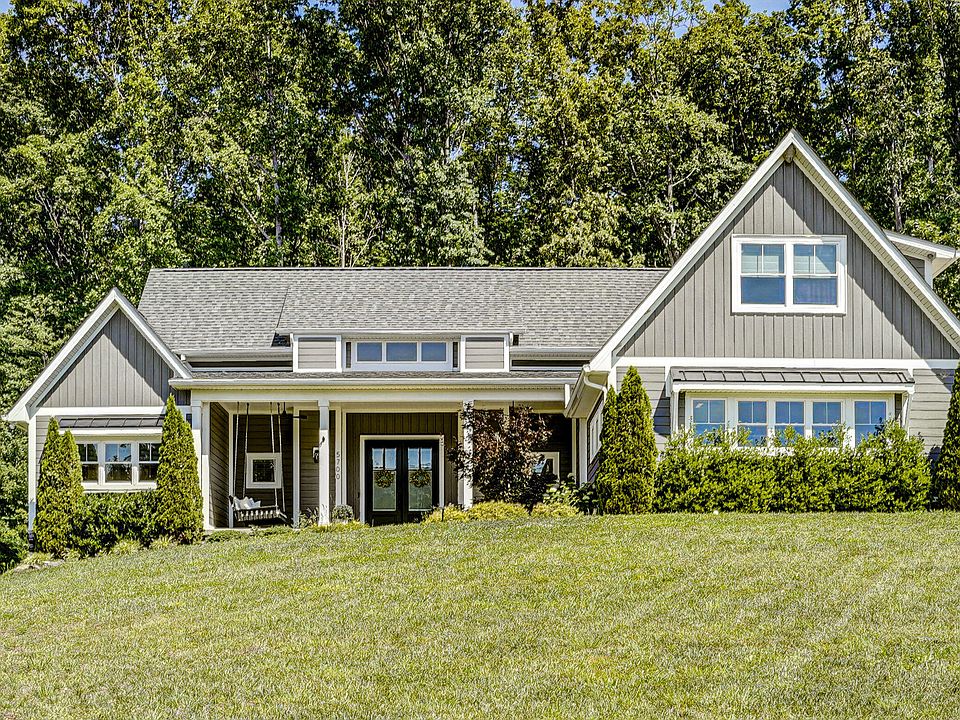 1st image of 5700 Hester Ct