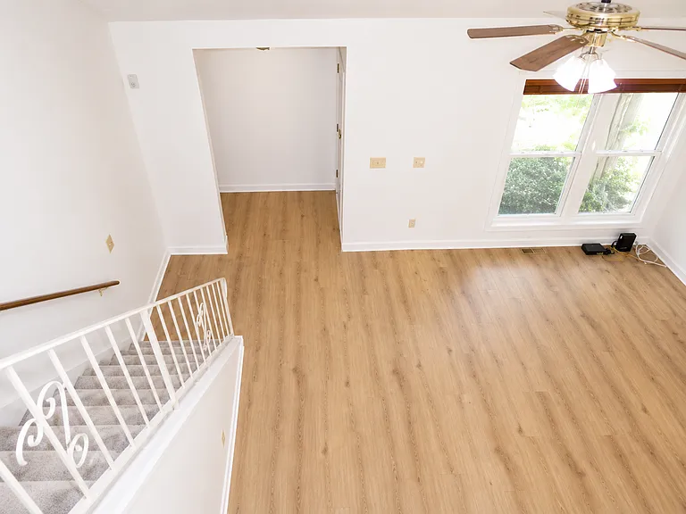 44 Thimbleberry Rd — Photo 17