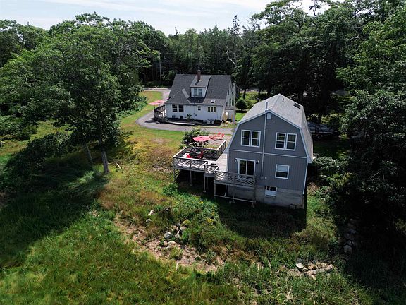 5th image of 127 Chemin Old Oak Rd