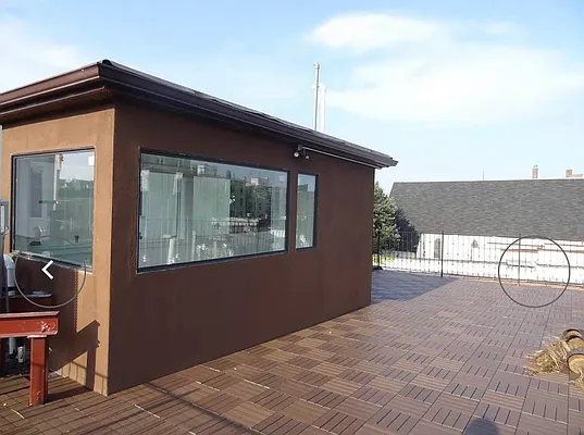 Rented by Brooklyn High Rise LLC | media 45