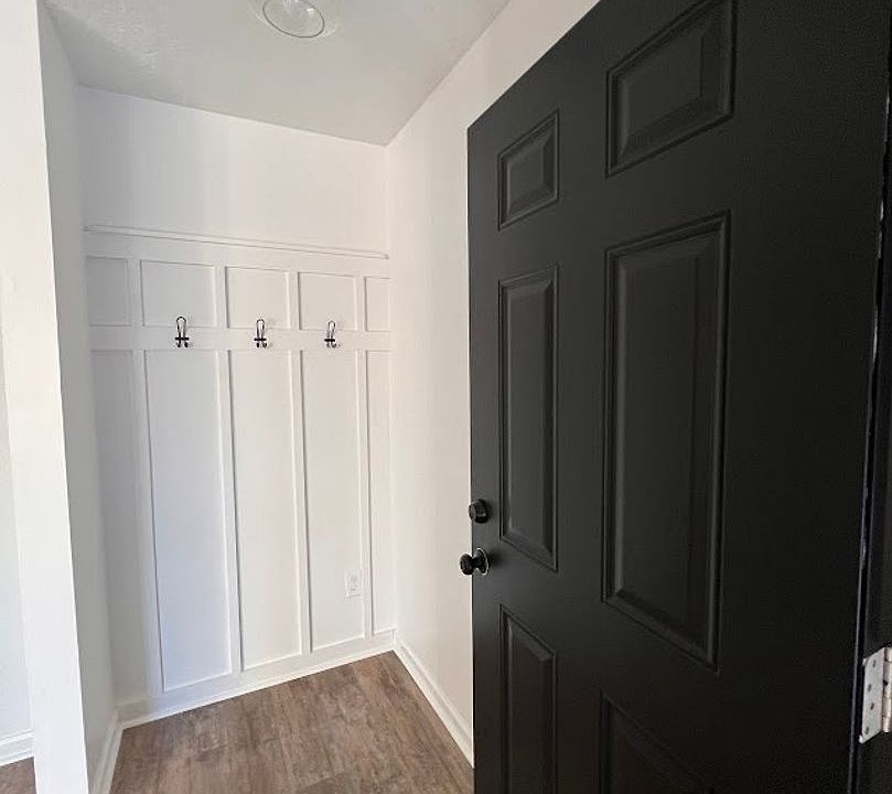 Bell Forrest Apartments in Harlem, GA just a short drive from I20