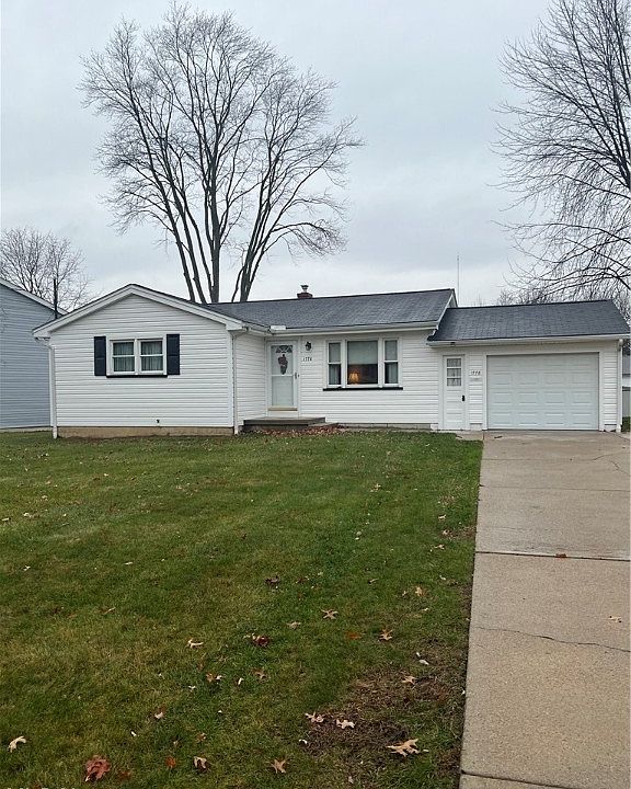 1st image of 1778 Nova Ln