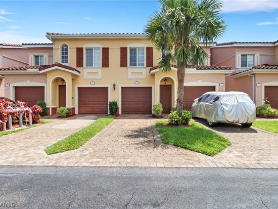 10110 Villagio Palms Way UNIT 206, Estero, FL 33928