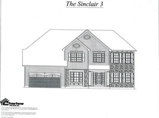 31 Tamarack Ln, Niskayuna, NY 12308