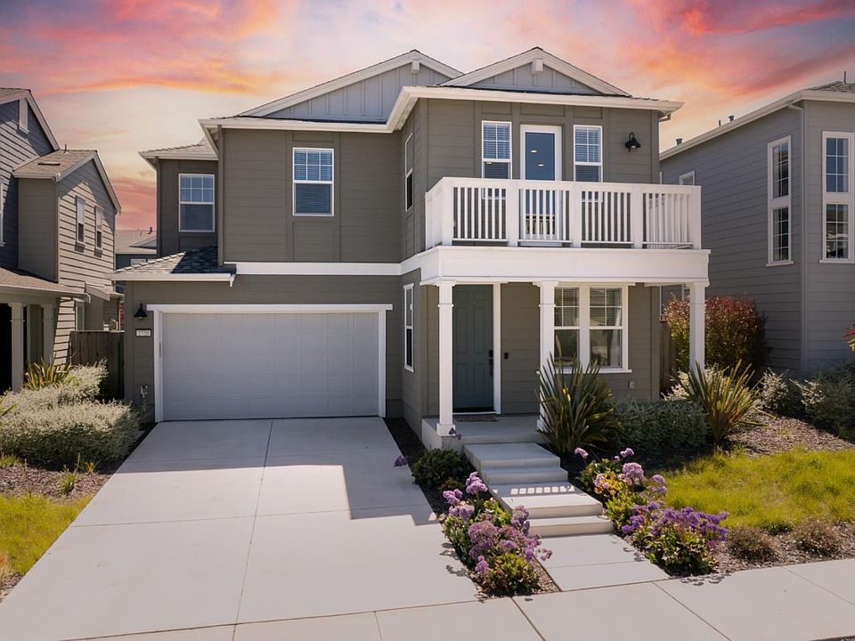 1st image of 2720 Parkview Way