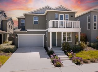 2720 Parkview Way, Marina, CA 93933