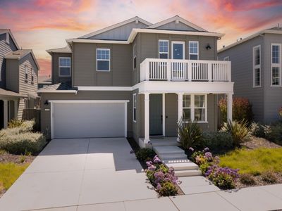 2720 Parkview Way, Marina, CA, 93933