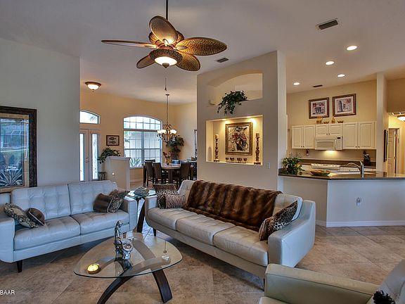 3rd image of 1713 Destino Ct