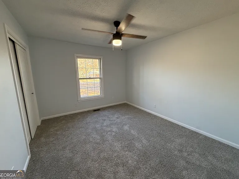 1612 Knox St — Photo 31