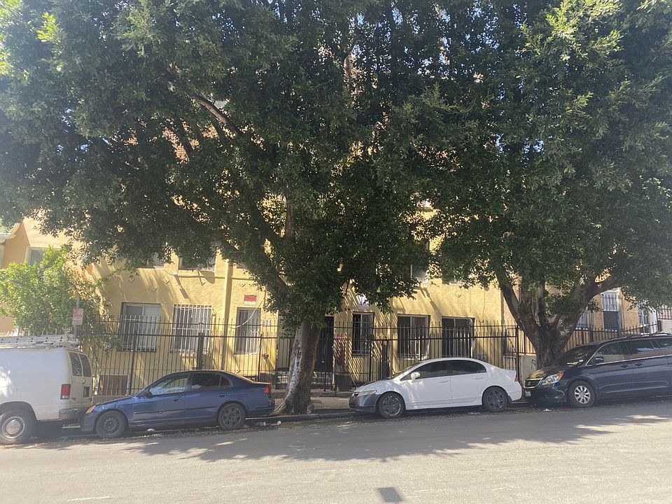 1st image of 625 S Burlington Ave APT 309